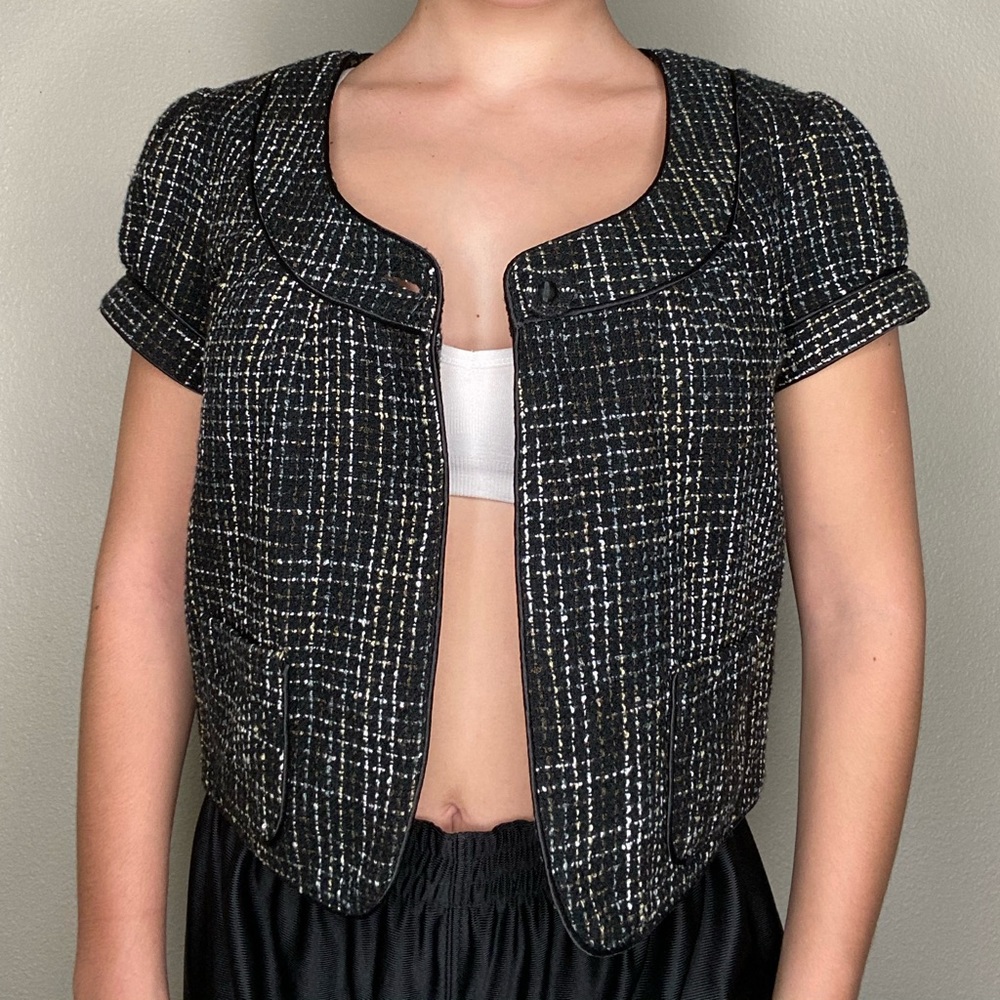 ♥️CUTE FORMAL CARDIGAN♥️